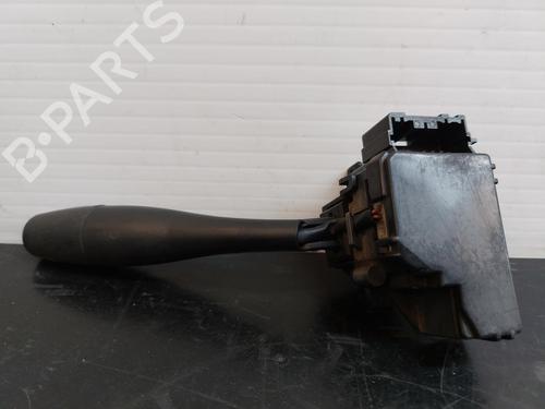 Ratstangsstang MITSUBISHI CARISMA Saloon (DA_) 1.6 (DA1A) | BP17705009I23 