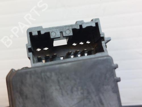 Ratstangsstang MITSUBISHI CARISMA Saloon (DA_) 1.6 (DA1A) | BP17705009I23 