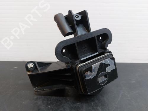Other PEUGEOT 406 Coupe (8C) 2.2 HDI 9644055780