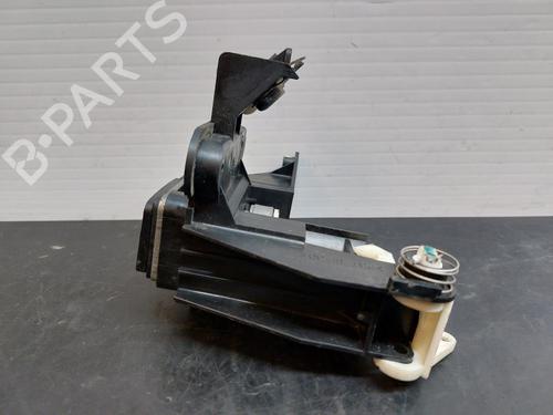 Other PEUGEOT 406 Coupe (8C) 2.2 HDI | BP17707900O1 