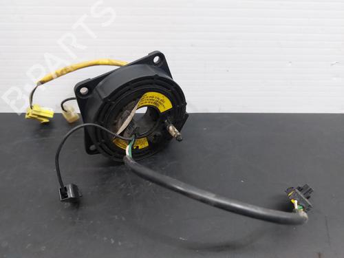 squib-airbag-daewoo-kalos-klas-14-16v-lr102286-trw1200756-2002-17726902 main image