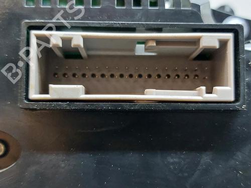 Instrument cluster AUDI A4 B8 Avant (8K5) 2.0 TDI | BP17735187C47 