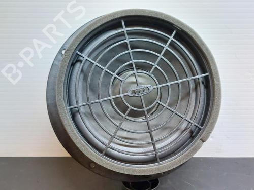 Used Speaker AUDI A4 B8 Avant (8K5) 2.0 TDI (150 hp) 17735188