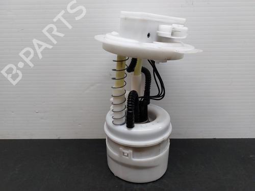 Pompe à carburant DACIA JOGGER (RK_) 1.0 TCe 110 (RKMD) (110 hp) 22528148
