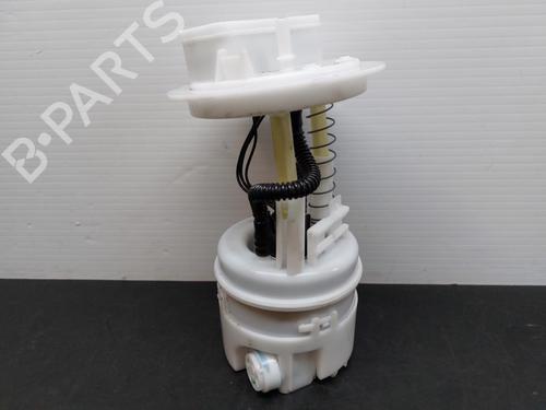 Bränslepump DACIA JOGGER (RK_) 1.0 TCe 110 (RKMD) | BP22528148M76 