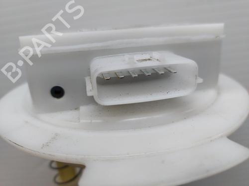 Bränslepump DACIA JOGGER (RK_) 1.0 TCe 110 (RKMD) | BP22528148M76 