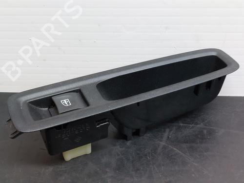 Interrupteur de vitre avant droite DACIA JOGGER (RK_) 1.0 TCe 110 (RKMD) | BP22528151I26 
