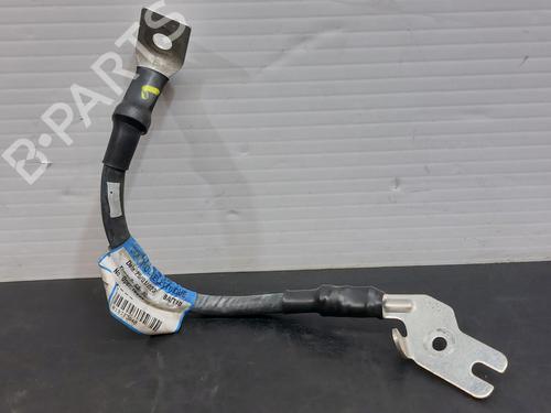 Kabel DACIA JOGGER (RK_) 1.0 TCe 110 (RKMD) (110 hp) 22528160