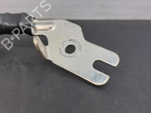 Cable DACIA JOGGER (RK_) 1.0 TCe 110 (RKMD) | BP22528160E12 