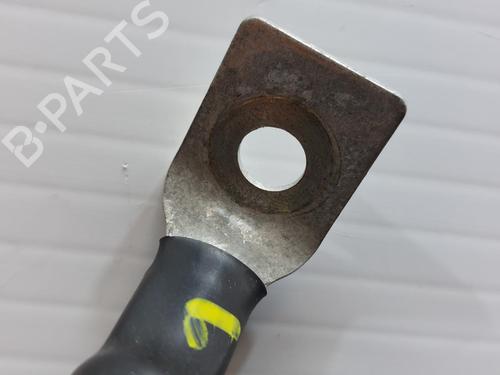 Cable DACIA JOGGER (RK_) 1.0 TCe 110 (RKMD) | BP22528160E12 