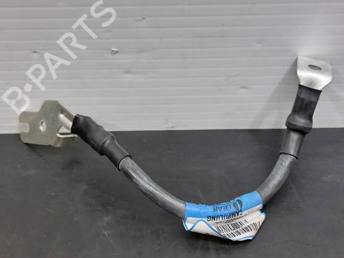 Cable DACIA JOGGER (RK_) 1.0 TCe 110 (RKMD) | BP22528160E12 