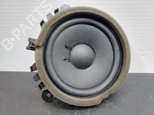 Speaker VOLVO V40 Hatchback (525) D2 30657445