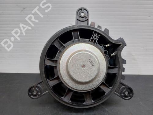 Speaker VOLVO V40 Hatchback (525) D2 | BP17744732E2 