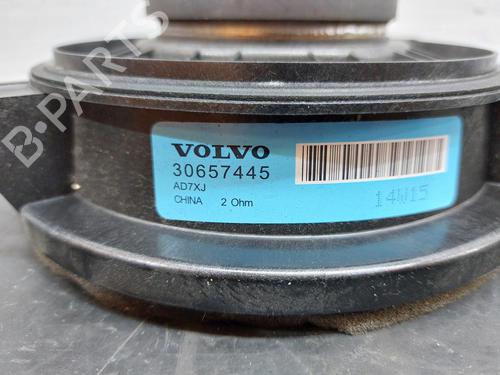 Speaker VOLVO V40 Hatchback (525) D2 | BP17744732E2 