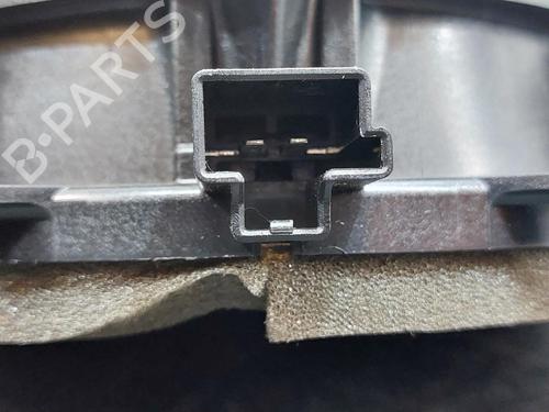 Speaker VOLVO V40 Hatchback (525) D2 | BP17744732E2 