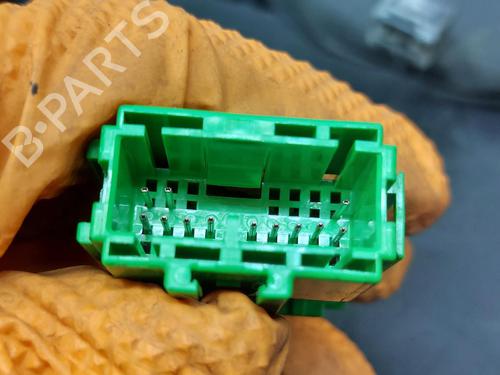 Wiring harness VOLVO V40 Hatchback (525) D2 | BP17744933E16 