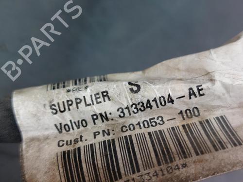 Wiring harness VOLVO V40 Hatchback (525) D2 | BP17744933E16 