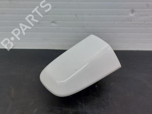 Other VOLVO V40 Hatchback (525) D2 31276147