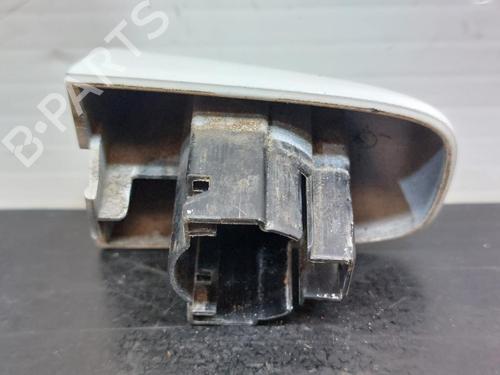 Other VOLVO V40 Hatchback (525) D2 | BP17744935O1 