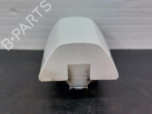 Other VOLVO V40 Hatchback (525) D2 | BP17744935O1 