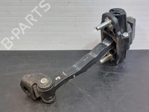 Hinge/Door check strap VOLVO V40 Hatchback (525) D2 31299810