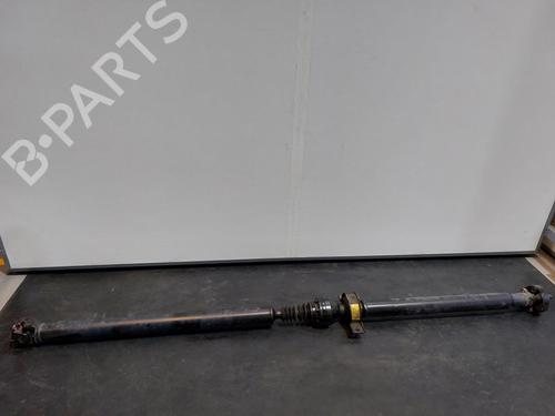 Driveshaft HYUNDAI TUCSON (JM) 2.0 CRDi All-wheel Drive 49300-2E300 / 493002E300