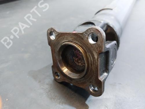 Driveshaft HYUNDAI TUCSON (JM) 2.0 CRDi All-wheel Drive | BP17753853M37 