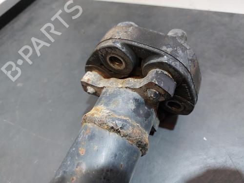 Driveshaft HYUNDAI TUCSON (JM) 2.0 CRDi All-wheel Drive | BP17753853M37 