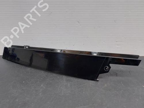 Door moulding trim VOLVO V40 Hatchback (525) D2 31391184