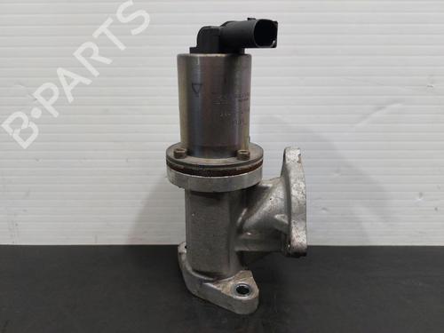 Egr HYUNDAI TUCSON (JM) 2.0 CRDi All-wheel Drive 28410-27410 / 2841027410