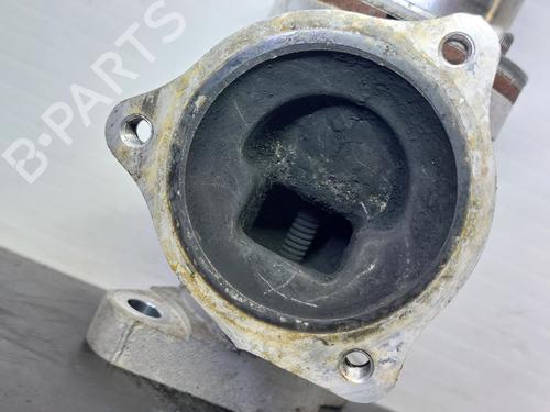 Egr HYUNDAI TUCSON (JM) 2.0 CRDi All-wheel Drive | BP17756367M69 