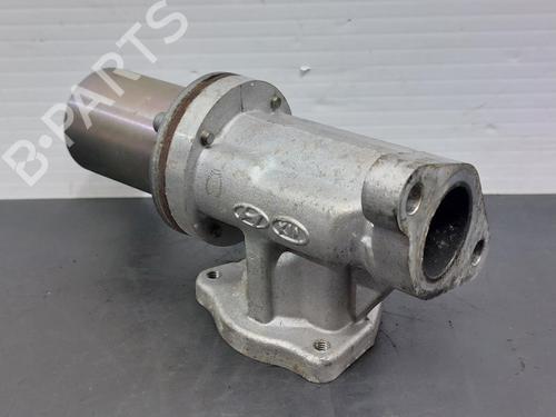 Egr HYUNDAI TUCSON (JM) 2.0 CRDi All-wheel Drive | BP17756367M69 