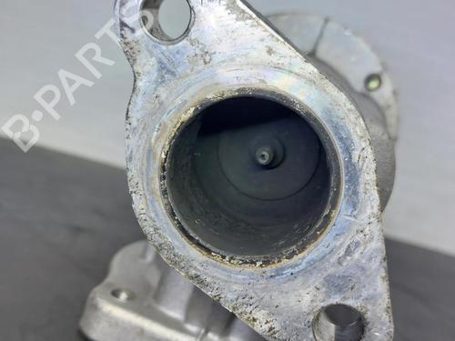 Egr HYUNDAI TUCSON (JM) 2.0 CRDi All-wheel Drive | BP17756367M69 