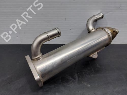 Egr HYUNDAI TUCSON (JM) 2.0 CRDi All-wheel Drive 28400-27401 / 2840027401