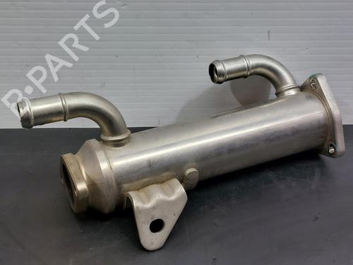 Egr HYUNDAI TUCSON (JM) 2.0 CRDi All-wheel Drive | BP17756366M69 