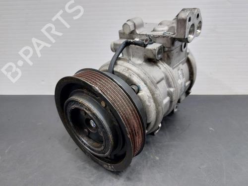 BP17756369M34 main image