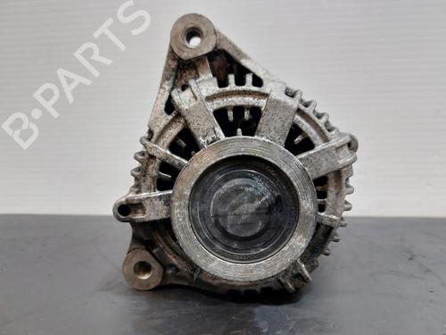 Alternator HYUNDAI TUCSON (JM) 2.0 CRDi All-wheel Drive | BP17756371M7 