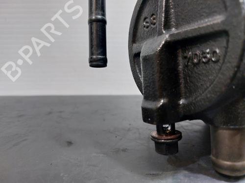 Alternator HYUNDAI TUCSON (JM) 2.0 CRDi All-wheel Drive | BP17756371M7 