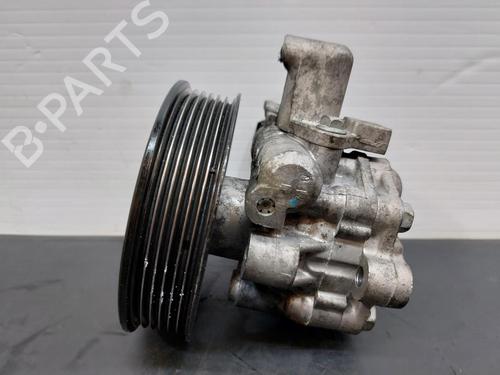 Steering pump HYUNDAI TUCSON (JM) 2.0 CRDi All-wheel Drive | BP17756374M99 