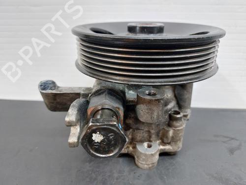 Steering pump HYUNDAI TUCSON (JM) 2.0 CRDi All-wheel Drive | BP17756374M99 