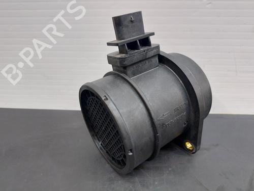 Used Mass air flow sensor HYUNDAI TUCSON (JM) 2.0 CRDi All-wheel Drive (150 hp) 17756375