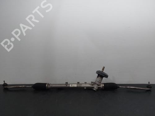 Used Steering rack DACIA JOGGER (RK_) 1.0 TCe 110 (RKMD) (110 hp) 22528165