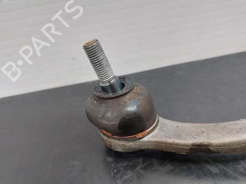 Steering rack DACIA JOGGER (RK_) 1.0 TCe 110 (RKMD) | BP22528165M22 