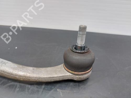 Steering rack DACIA JOGGER (RK_) 1.0 TCe 110 (RKMD) | BP22528165M22 