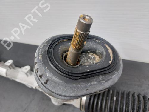Steering rack DACIA JOGGER (RK_) 1.0 TCe 110 (RKMD) | BP22528165M22 