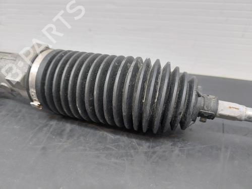 Steering rack DACIA JOGGER (RK_) 1.0 TCe 110 (RKMD) | BP22528165M22 