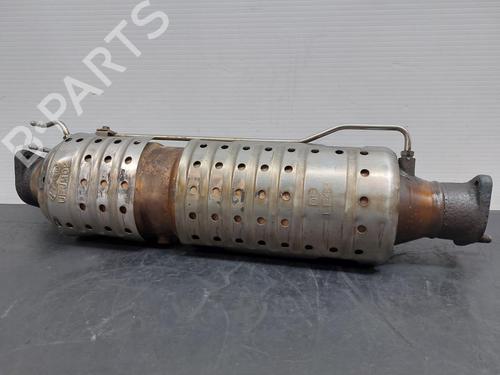 Catalyst HYUNDAI TUCSON (JM) 2.0 CRDi All-wheel Drive 2895027290 / 28950-27290