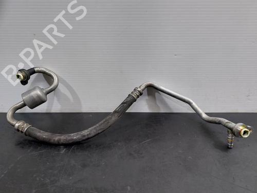 AC pipe VOLVO V40 Hatchback (525) D2 31467924