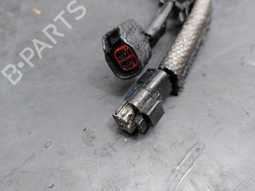 Wiring harness VOLVO V40 Hatchback (525) D2 | BP17800890E16 