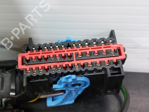 Wiring harness VOLVO V40 Hatchback (525) D2 | BP17800890E16 